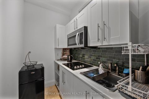 Photo 43 at 488 Brookdale Avenue, Nortown, Toronto