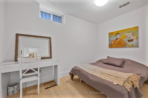 Photo 44 at 488 Brookdale Avenue, Nortown, Toronto