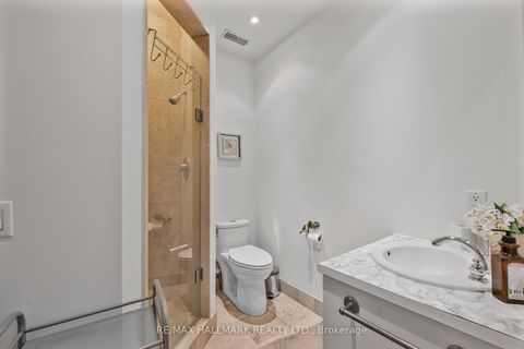 Photo 45 at 488 Brookdale Avenue, Nortown, Toronto