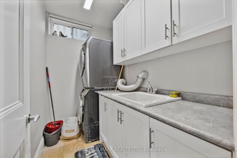 Photo 46 at 488 Brookdale Avenue, Nortown, Toronto