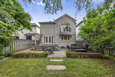 Photo 47 at 488 Brookdale Avenue, Nortown, Toronto