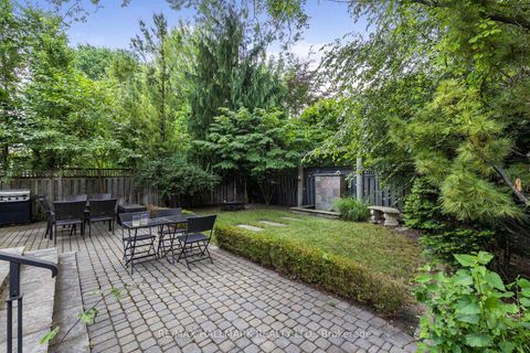 Photo 48 at 488 Brookdale Avenue, Nortown, Toronto