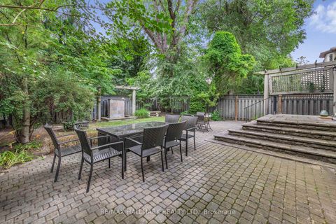 Photo 49 at 488 Brookdale Avenue, Nortown, Toronto