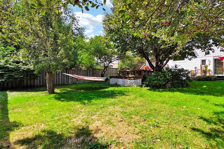 Photo 34 at 1592 Otterby Road, Applewood, Mississauga