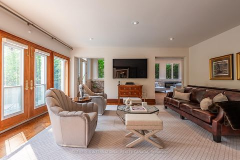 Photo 13 at 101 Paula Court, Kleinburg, Vaughan