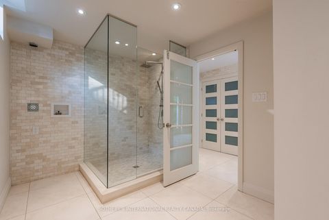 Photo 34 at 101 Paula Court, Kleinburg, Vaughan