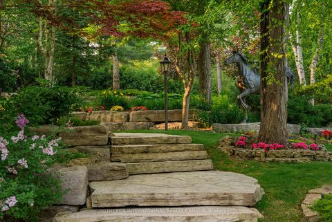 Photo 36 at 101 Paula Court, Kleinburg, Vaughan