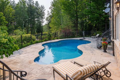 Photo 38 at 101 Paula Court, Kleinburg, Vaughan