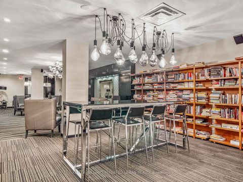 Photo 38 at Ph 504 - 52 Sumach Street, Moss Park, Toronto