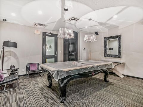 Photo 40 at Ph 504 - 52 Sumach Street, Moss Park, Toronto