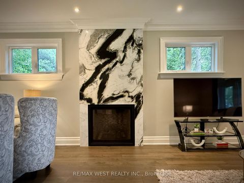Photo 15 at 18 Windy Ridge Drive, Scarborough Village, Toronto