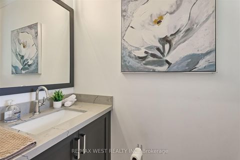 Photo 16 at 18 Windy Ridge Drive, Scarborough Village, Toronto