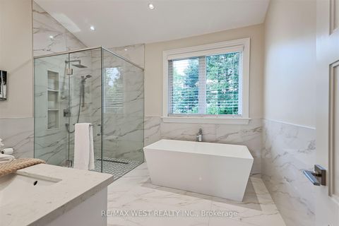 Photo 25 at 18 Windy Ridge Drive, Scarborough Village, Toronto