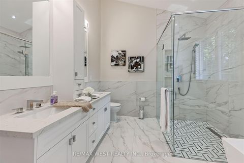 Photo 26 at 18 Windy Ridge Drive, Scarborough Village, Toronto