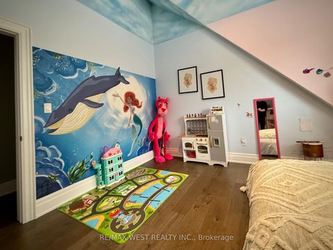Photo 28 at 18 Windy Ridge Drive, Scarborough Village, Toronto