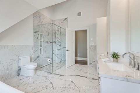 Photo 32 at 18 Windy Ridge Drive, Scarborough Village, Toronto