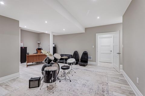Photo 35 at 18 Windy Ridge Drive, Scarborough Village, Toronto