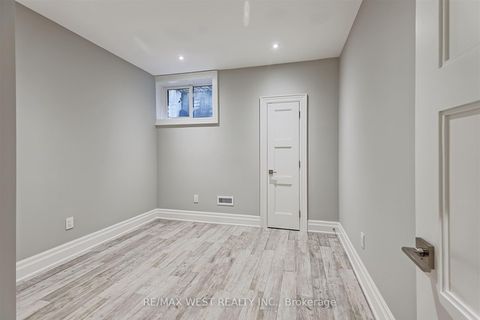 Photo 38 at 18 Windy Ridge Drive, Scarborough Village, Toronto