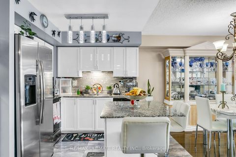 Photo 16 at 1011 - 816 Lansdowne Avenue, Junction, Toronto