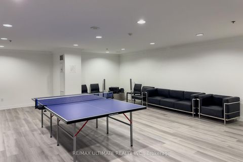 Photo 46 at 1011 - 816 Lansdowne Avenue, Junction, Toronto
