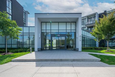 Photo 2 at 431 - 415 Sea Ray Avenue, Rural Innisfil, Innisfil Photo 2 at 431 - 415 Sea Ray Avenue, Rural Innisfil, Innisfil