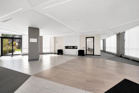 Photo 3 at 431 - 415 Sea Ray Avenue, Rural Innisfil, Innisfil