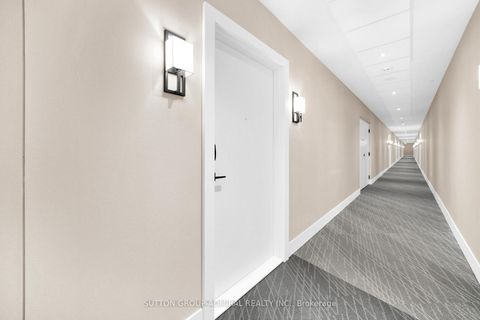 Photo 4 at 431 - 415 Sea Ray Avenue, Rural Innisfil, Innisfil