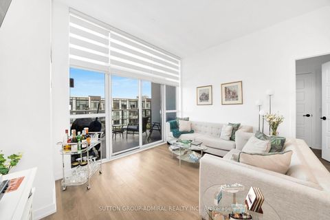 Photo 7 at 431 - 415 Sea Ray Avenue, Rural Innisfil, Innisfil