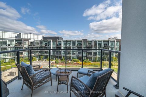 Photo 9 at 431 - 415 Sea Ray Avenue, Rural Innisfil, Innisfil Photo 9 at 431 - 415 Sea Ray Avenue, Rural Innisfil, Innisfil