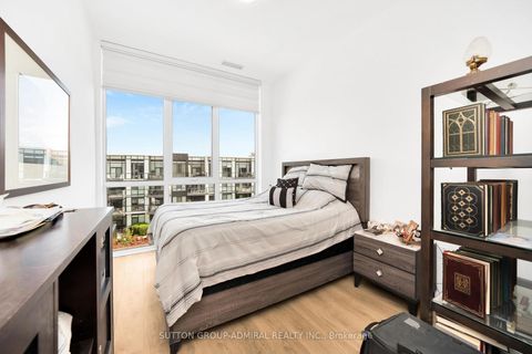 Photo 11 at 431 - 415 Sea Ray Avenue, Rural Innisfil, Innisfil Photo 11 at 431 - 415 Sea Ray Avenue, Rural Innisfil, Innisfil