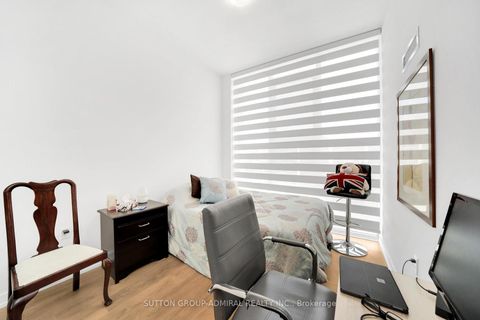 Photo 14 at 431 - 415 Sea Ray Avenue, Rural Innisfil, Innisfil Photo 14 at 431 - 415 Sea Ray Avenue, Rural Innisfil, Innisfil