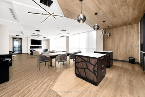 Photo 15 at 431 - 415 Sea Ray Avenue, Rural Innisfil, Innisfil Photo 15 at 431 - 415 Sea Ray Avenue, Rural Innisfil, Innisfil