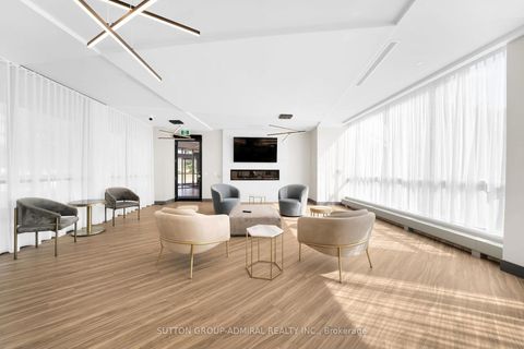 Photo 16 at 431 - 415 Sea Ray Avenue, Rural Innisfil, Innisfil Photo 16 at 431 - 415 Sea Ray Avenue, Rural Innisfil, Innisfil