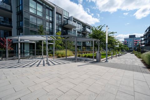 Photo 17 at 431 - 415 Sea Ray Avenue, Rural Innisfil, Innisfil