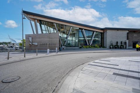 Photo 18 at 431 - 415 Sea Ray Avenue, Rural Innisfil, Innisfil