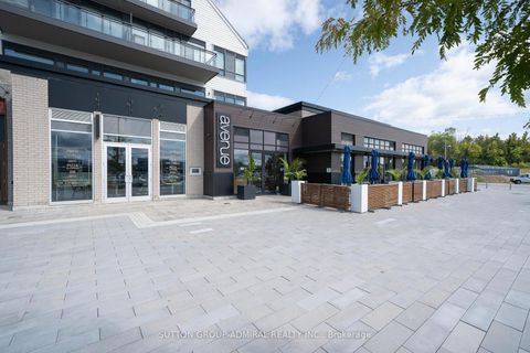 Photo 21 at 431 - 415 Sea Ray Avenue, Rural Innisfil, Innisfil