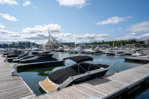 Photo 23 at 431 - 415 Sea Ray Avenue, Rural Innisfil, Innisfil Photo 23 at 431 - 415 Sea Ray Avenue, Rural Innisfil, Innisfil