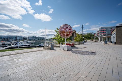 Photo 26 at 431 - 415 Sea Ray Avenue, Rural Innisfil, Innisfil Photo 26 at 431 - 415 Sea Ray Avenue, Rural Innisfil, Innisfil