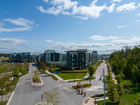 Photo 34 at 431 - 415 Sea Ray Avenue, Rural Innisfil, Innisfil