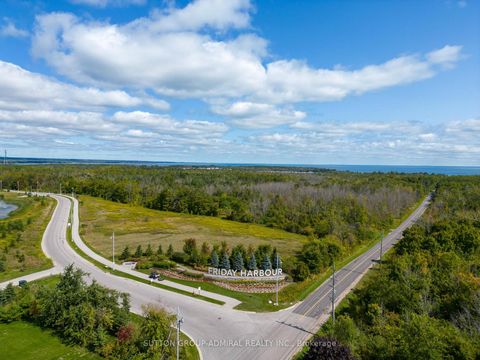 Photo 39 at 431 - 415 Sea Ray Avenue, Rural Innisfil, Innisfil