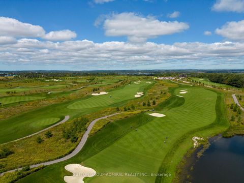 Photo 41 at 431 - 415 Sea Ray Avenue, Rural Innisfil, Innisfil