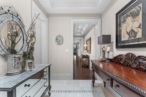 Photo 5 at 32 Birch Hill Road, East Woodbridge, Vaughan