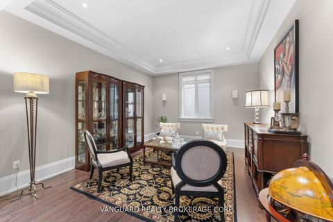 Photo 6 at 32 Birch Hill Road, East Woodbridge, Vaughan