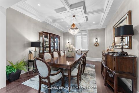 Photo 8 at 32 Birch Hill Road, East Woodbridge, Vaughan