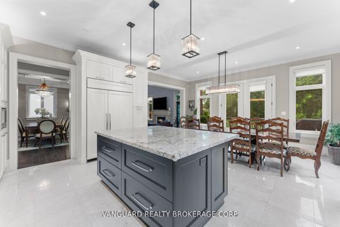 Photo 13 at 32 Birch Hill Road, East Woodbridge, Vaughan