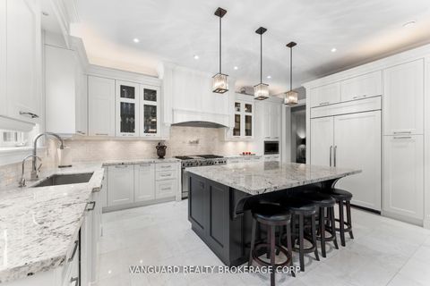 Photo 14 at 32 Birch Hill Road, East Woodbridge, Vaughan