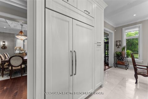 Photo 18 at 32 Birch Hill Road, East Woodbridge, Vaughan