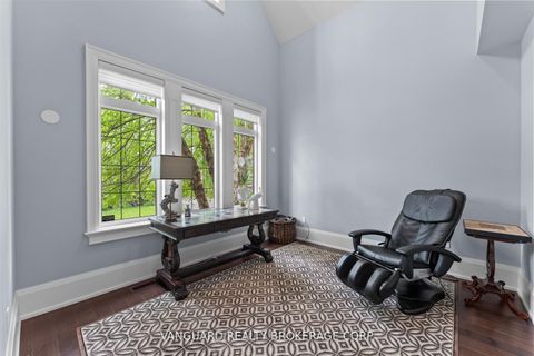Photo 21 at 32 Birch Hill Road, East Woodbridge, Vaughan