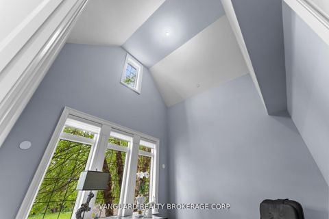 Photo 22 at 32 Birch Hill Road, East Woodbridge, Vaughan