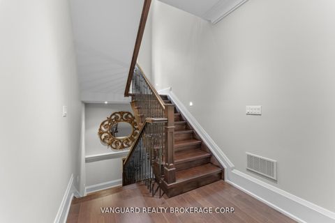 Photo 25 at 32 Birch Hill Road, East Woodbridge, Vaughan